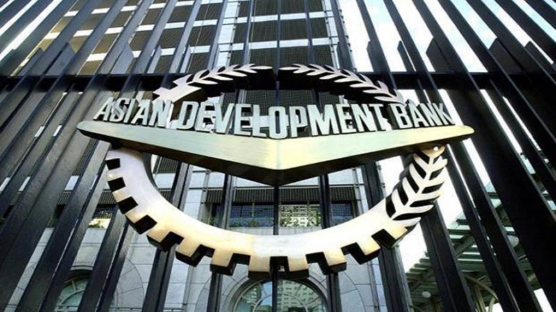 Азиатский банк развития одобрил кредит для Грузии в размере 101 млн евро