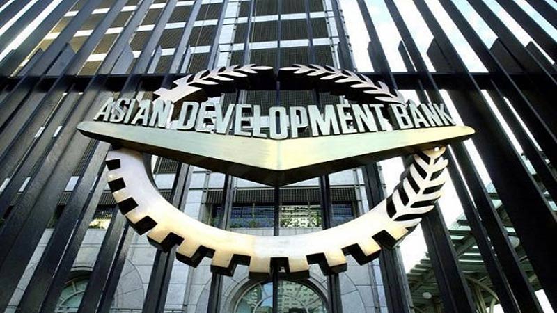 EUR 101 million ADB loan to improve livability and boost regional development in Georgia