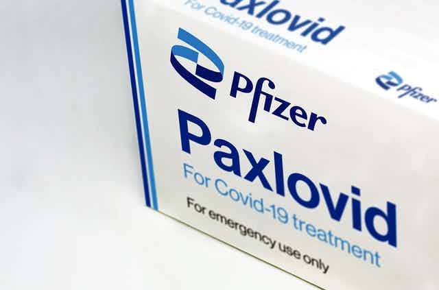 «Ֆայզեր» ընկերությունում պնդում են, որ «Պաքսլովիդ» դեղամիջոցը 89 տոկոսով նվազեցնում է «Կովիդ 19-ից» հոսպիտալացման և մահացու դեպքերը
