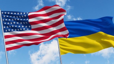 Ռուսական ագրեսիան զսպելու համար Ուկրաինան ԱՄՆ-ից պահանջում է օգնությունը ավելացնել 1 միլիարդ դոլարով