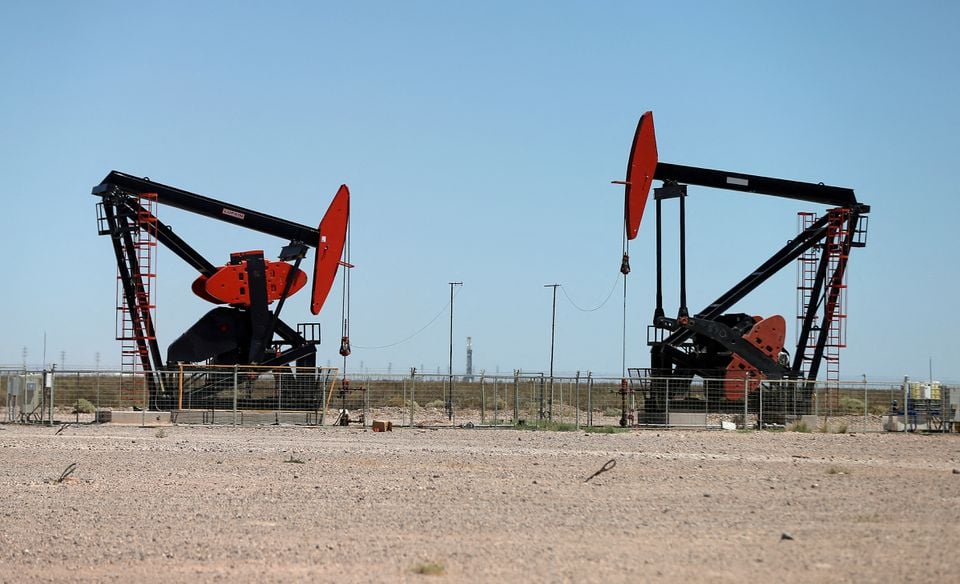 Цена нефти марки Brent достигла $88