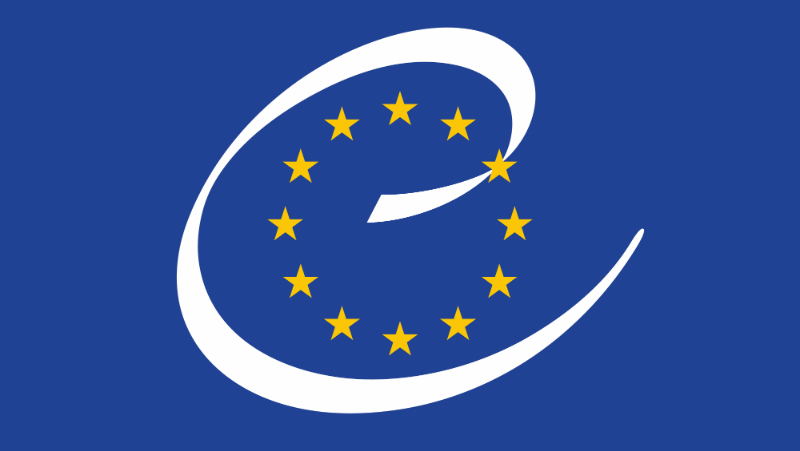 Комитет министров Совета Европы запустил процедуру приостановки членства России в Совете Европы