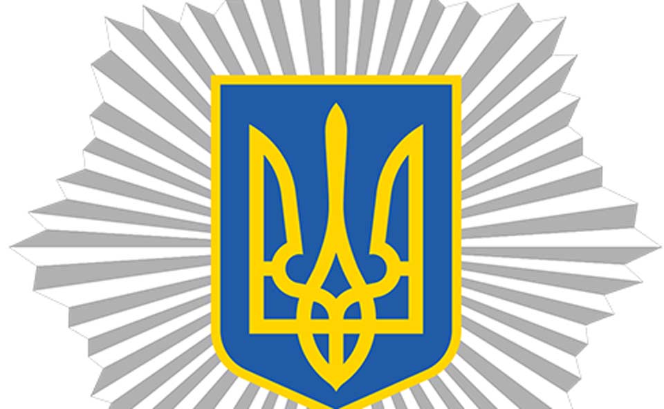 Украинская сторона сообщает о погибших и пострадавших