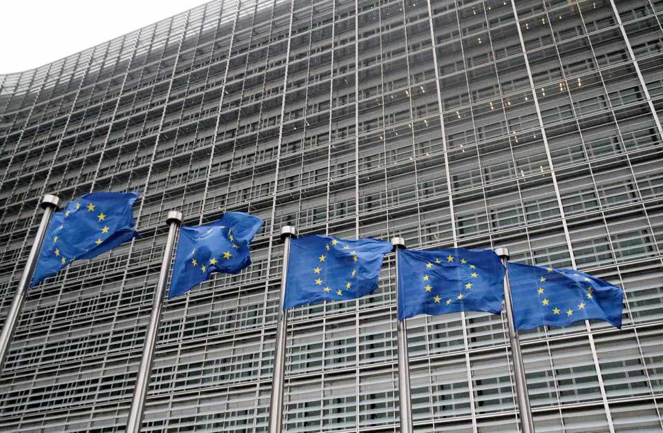 ЕС одобрил выделение очередного транша в размере 500 млн евро для военной помощи Украине