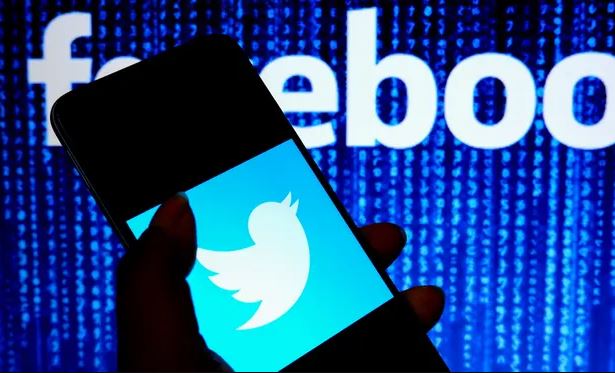 Facebook-dan sonra, Rusiyada Twitter də bloka salındı