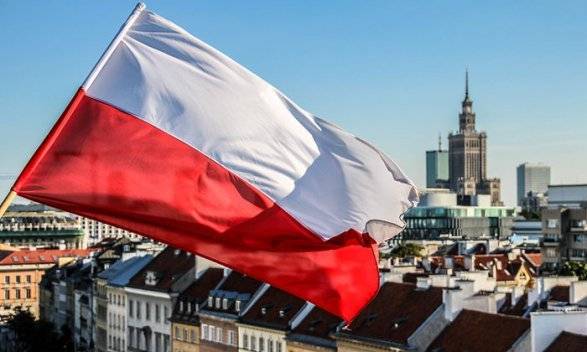 BBC - Польша собирается поднять вопрос на экстренном саммите НАТО об отправке миротворческой миссии в Украину