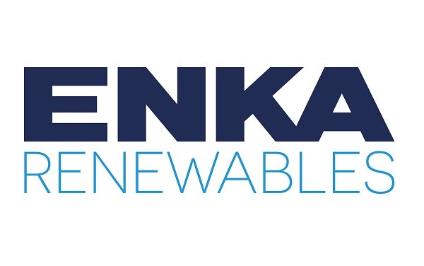 Компания ENKA официально расторгла контракт с правительством Грузии