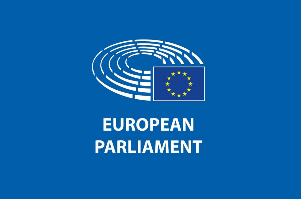 Ашәарҭадареи ахыхьчареи рзы Европарламент акомитетеиҵа аделегациа Қырҭтәыла иаҭаауеит мшаҧы 10 рзы