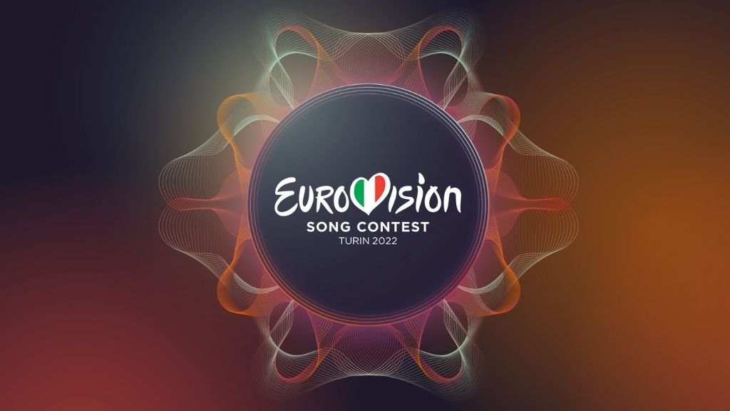 ESC 2022 first semi-final to take place today