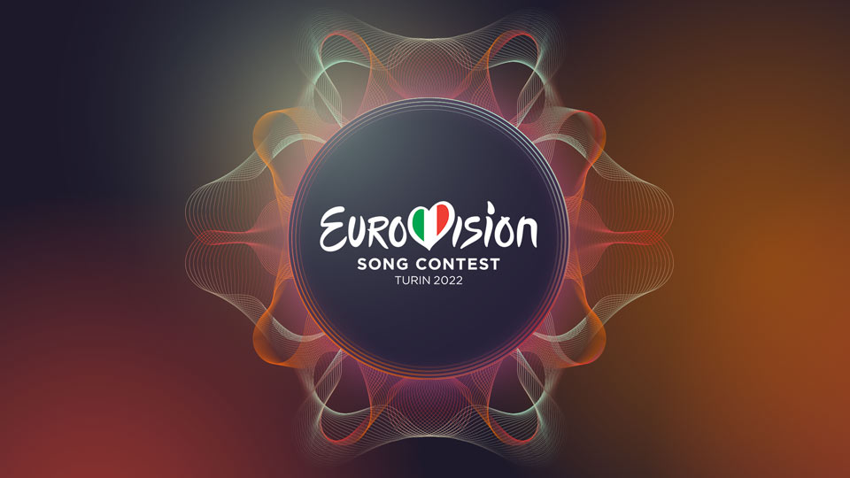 Romania’s Eurovision team questions why the EBU modified its jury result