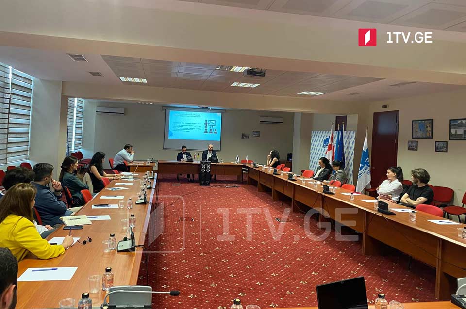 Գործատուների ասոցիացիայի իրավաբանական հանձնաժողովը քննարկել է աշխատանքային օրենսգրքի կիրարկման մարտահրավերները