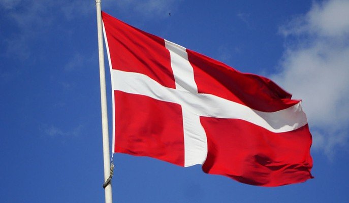 Denmark opens embassy in Georgia