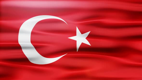 Турция обнародовала условия, выполнение которых она требует для поддержки членства Швеции и Финляндии в НАТО