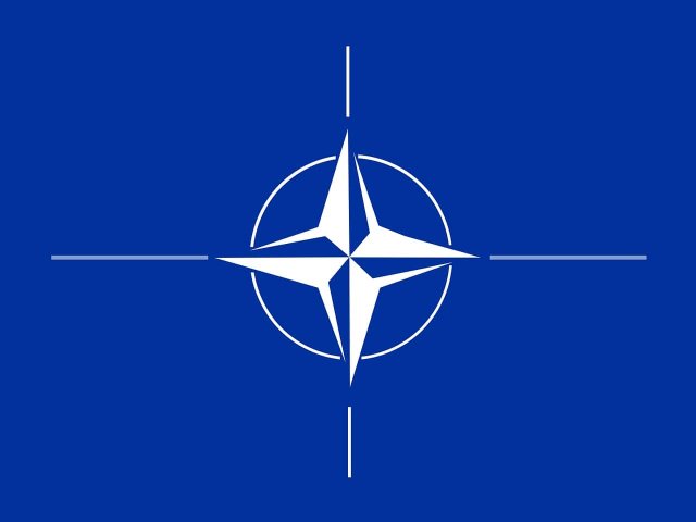 Kanadanın NATO-da Nümayəndəliyi - Kanada Gürcüstanın islahat səylərini, Avroatlantik inteqrasiya məqsədini, o cümlədən NATO üzvlüyünü dəstəkləyir