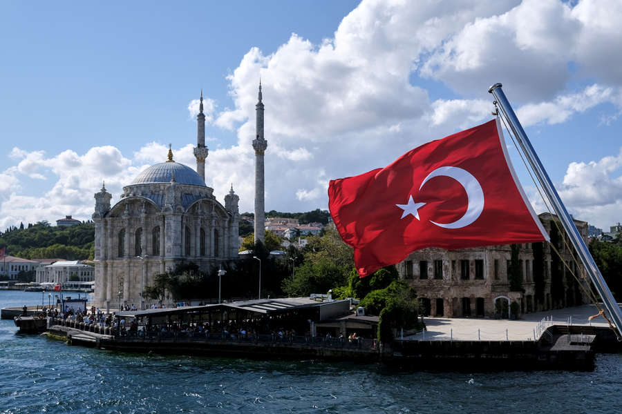 Kipr prezidenti, Kiprin Türkiyəyə qarşı BMT-yə şikayət daxil edəcəyini bildirir