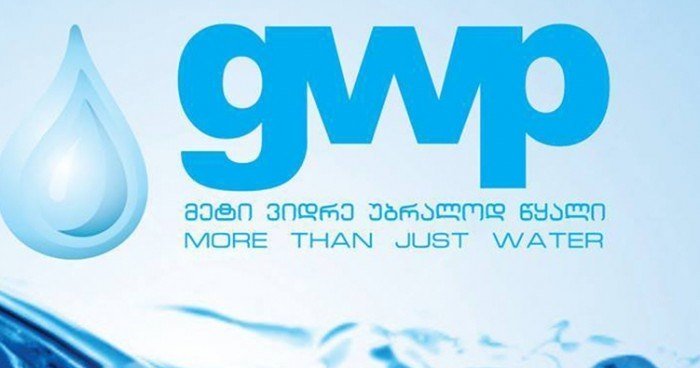GWP cuts off water supply to some parts of Tbilisi due to flood, drinking water contamination treat