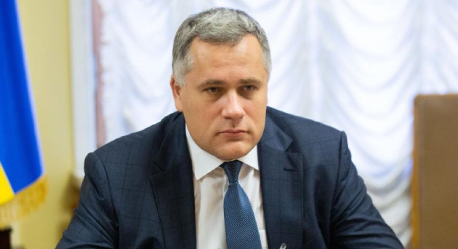 Ukrayna mediası - Prezident Administrasiyası rəhbərinin müavini bəyan edir ki, Ukrayna müvəqqəti olaraq NATO-ya üzv olmaqdan imtina edir