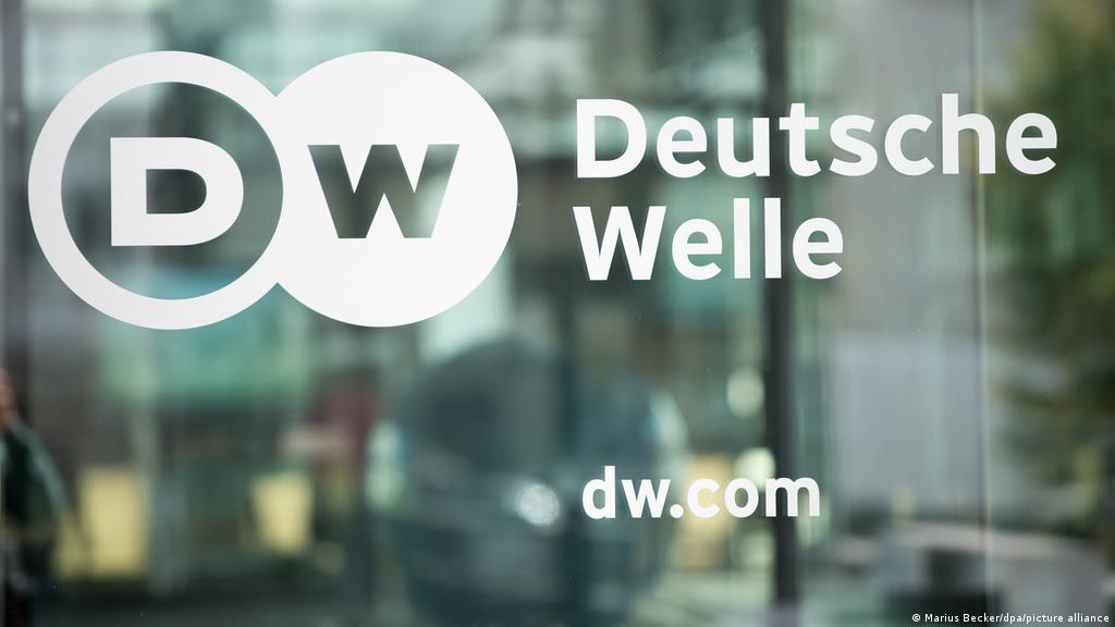 «Deutsche Welle»-ին և «Ամերիկայի ձայնին» թուրքական ԶԼՄ-ների կարգավորման գործակալությունը արգելափակել է թուրքական կայքեր մուտքը