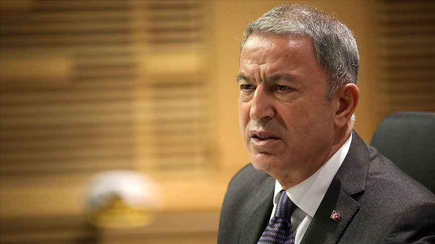 Ukrayna limanlarından blokadada qalmış dənli bitkilərin çıxarılması məsələsi ilə əlaqədar sabah İstanbulda Ukrayna, Rusiya və Türkiyə nümayəndə heyətləri görüş keçirəcəklər