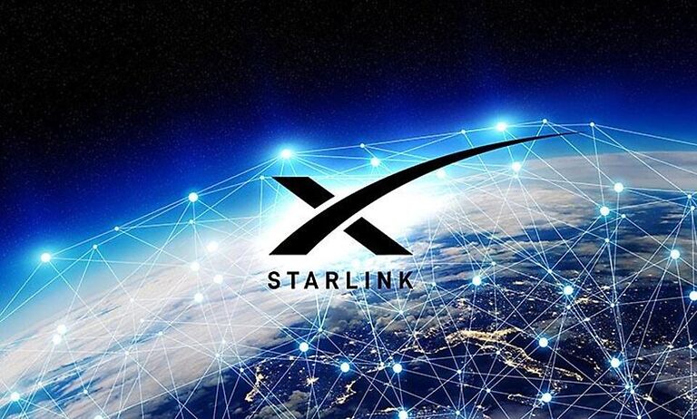 Georgia to be first in region to connect to Starlink