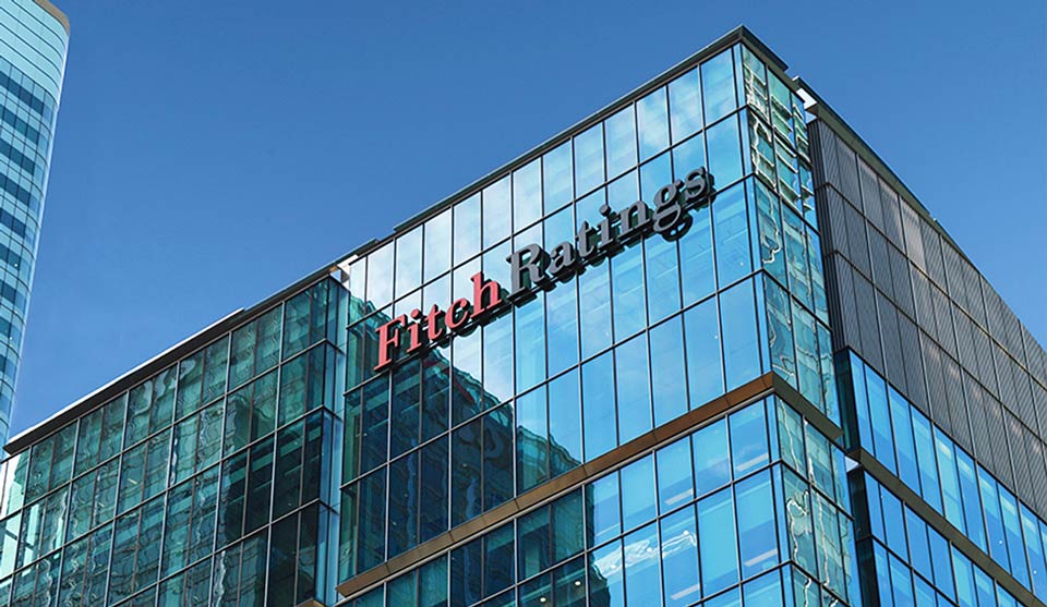 "Fitch" hesabatına uyğun olaraq, Rusiyanın Ukraynaya qarşı müharibəsi güman edildiyinə görə, 2023-cü ildə də davam edəcək, çünki tərəflər arasında danışıqlar perspektivləri zəifdir