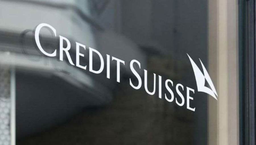 На посту генерального директора Credit Suisse Томаса Готтштейна сменит Ульрих Кёрнер, банк также объявил о всеобъемлющем стратегическом обзоре