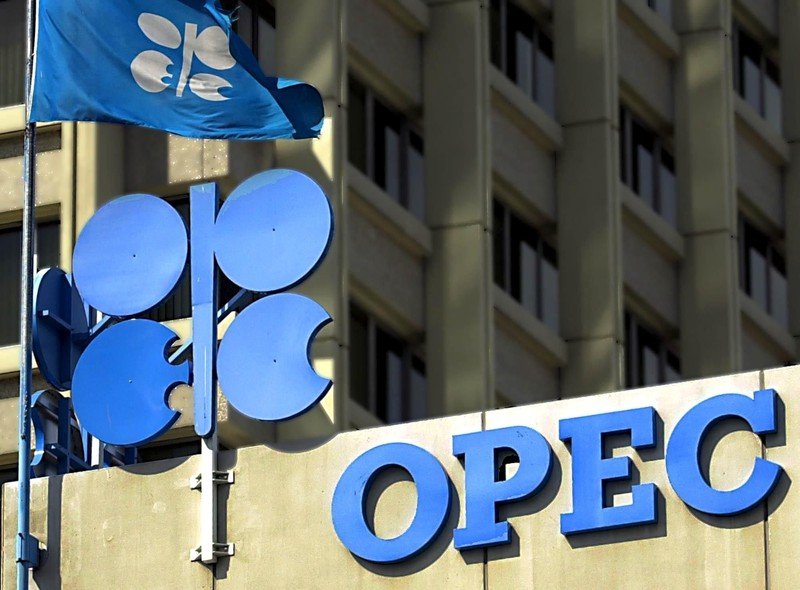 OPEC+ ölkələri neft hasilatını artırmağa dair razılaşıblar