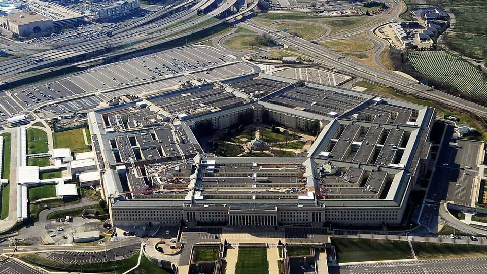 Այսօր Պենտագոնը հայտարարելու է Ուկրաինային 675 միլիոն դոլար արժողությամբ ռազմական օգնության փաթեթի մասին