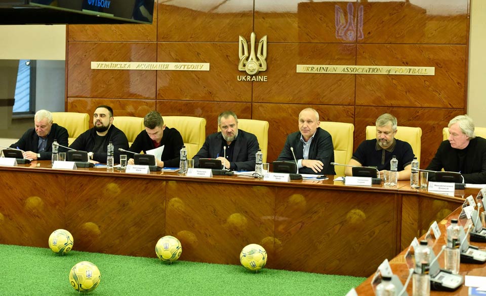 Блохин и Беланов призвали боснийцев не играть с Россией #1TVSPORT