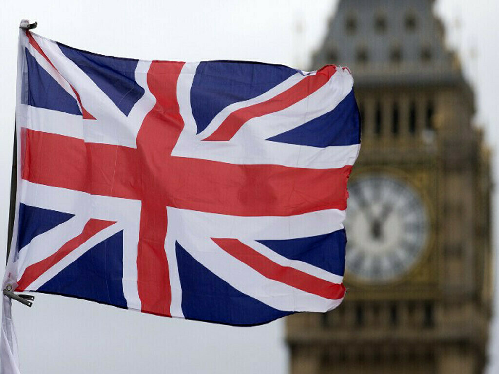 Britaniya Xarici İşlər Nazirliyində bəyan edirlər ki, Vladimir Putinin qismən səfərbərlik elan etməsi narahatedici eskalasiyadır