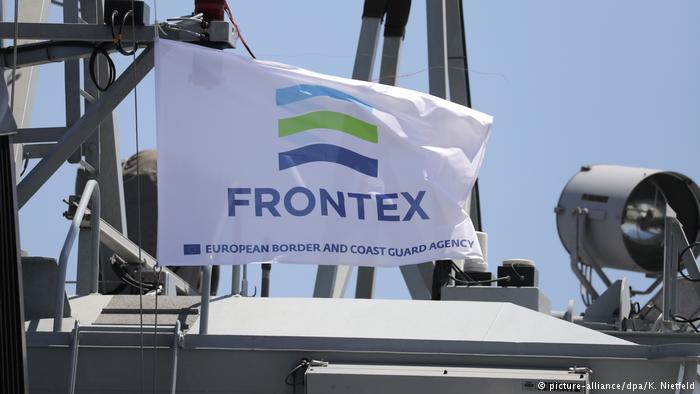 По информации Frontex, с 19 по 25 сентября на территорию ЕC въехало 66 тысяч граждан России, что на 30% больше по сравнению с предыдущей неделей