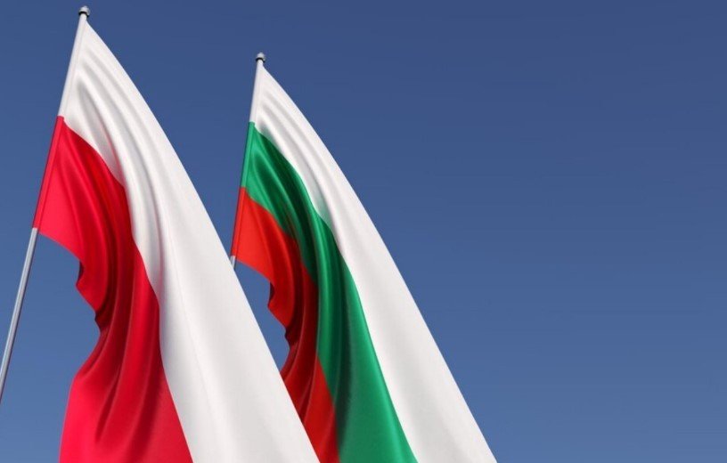 Болгария и Польша призывают своих граждан немедленно покинуть Россию