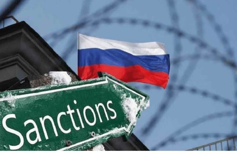 Reuters. ԵՄ երկրները նախնական համաձայնության են եկել Ռուսաստանի դեմ պատժամիջոցների ութերորդ փաթեթի շուրջ