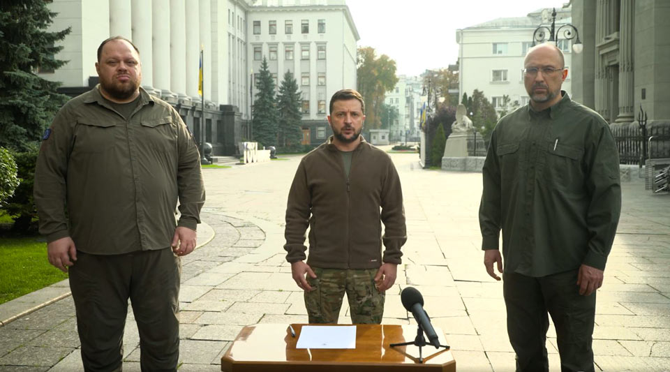 Украина  ирласу аҧҟарала  НАТО алаларазы аҳәара  ҟанаҵеит