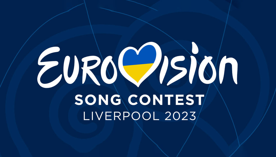 Liverpool to host 2023 ESC