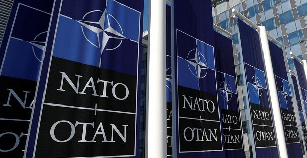 Сегодня на министериале НАТО обсудят вопрос активизации и укрепления поддержки Украины