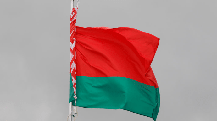 По информации министра иностранных дел Беларуси, в стране объявлена ​​«контртеррористическая операция»