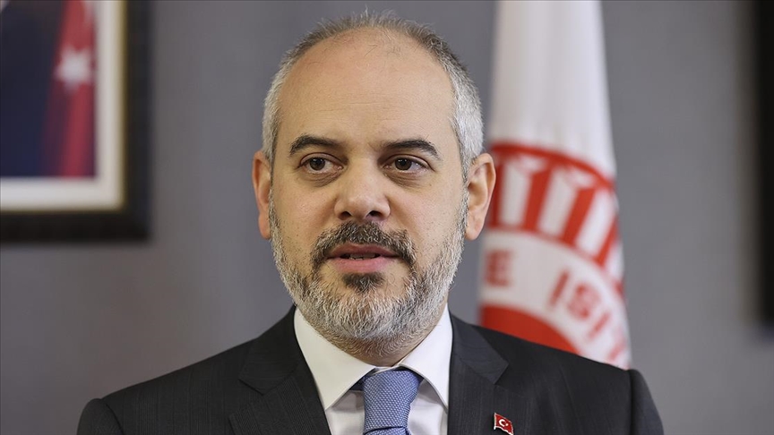 Türkiyə hakimiyyəti tərəfindən verilən məlumatda Türkiyə futbol komandasının 2023-cü ildə Ermənistana gedəcəyi bildirilir və ola bilsin hökumət üzvləri də Yerevana səfər etsinlər