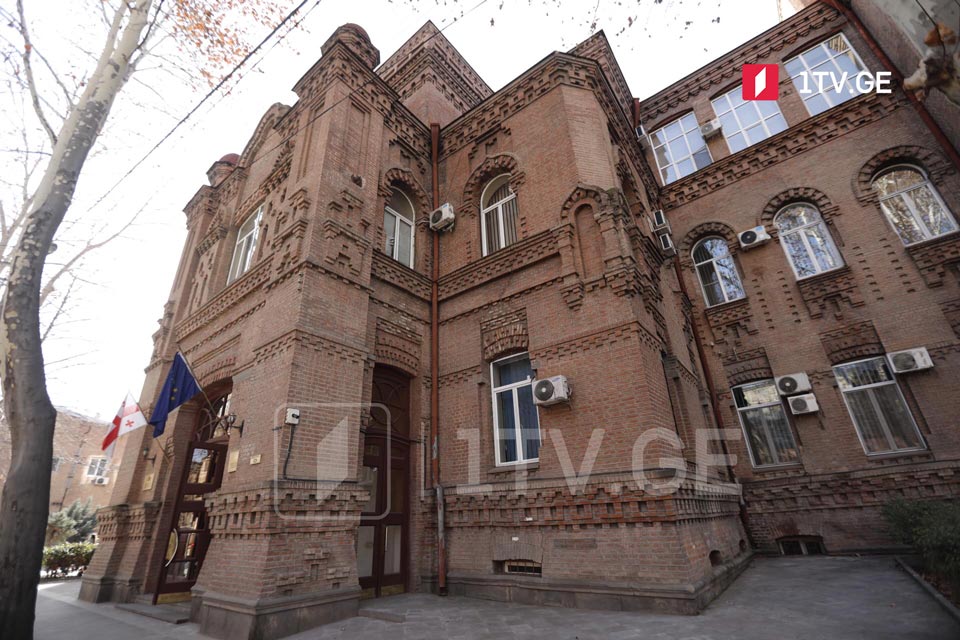 Մեկնարկում է հանրակրթական դպրոցի տնօրենի դիմորդների ատեստավորման գործընթացը