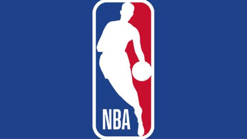 Հայտնի են դարձել 2023-24 մրցաշրջանի NBA-ի մինի մրցաշարի մանրամասները #1TVSPORT