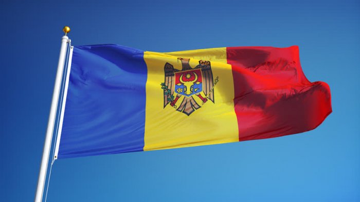 Moldova hakimiyyəti rus diplomatın ölkədən çıxarıldığı barədə məlumat yayır