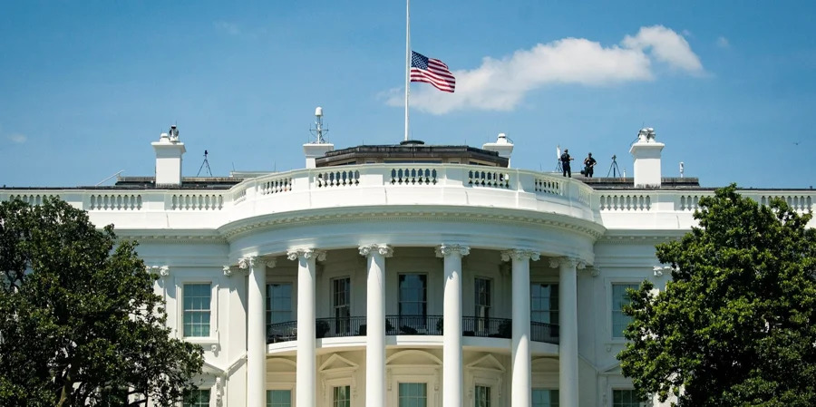 "Washington Post" - Bayden administrasiyası Ukrayna liderlərini Rusiya ilə danışıqlara açıq olmağa çağırır