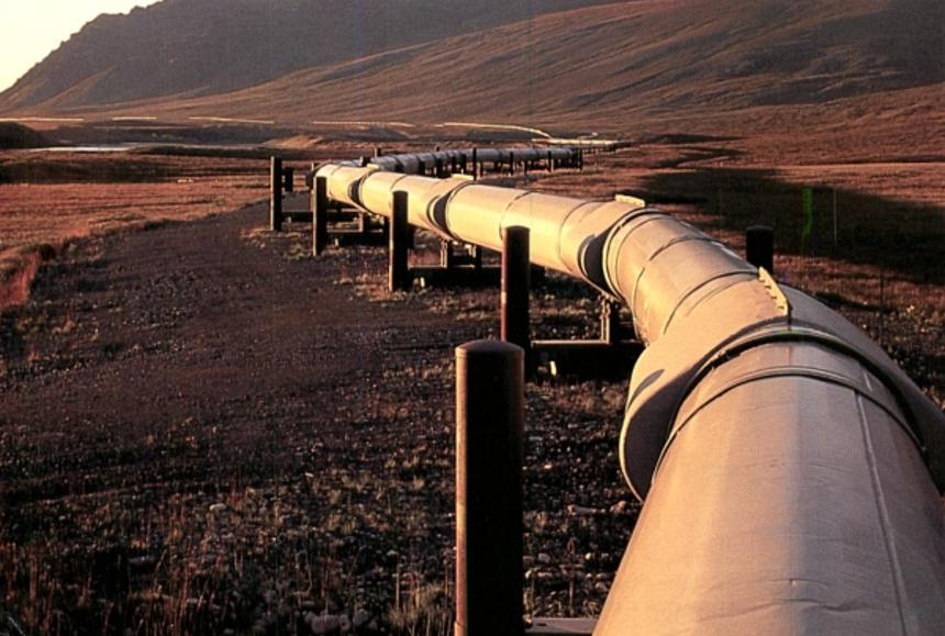 Kazakhstan to begin transporting oil through BTC pipeline from 2023
