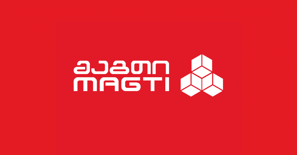 "Magticom" istifadəçiləri saxtakarlıq barədə xəbərdarlıq edir