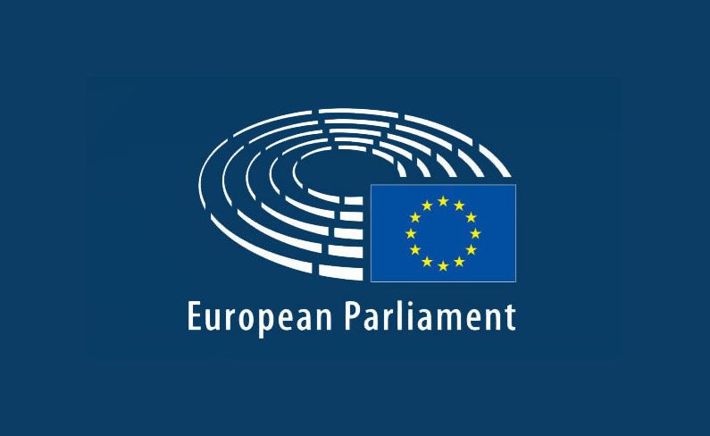 Европарламент- «Урыстәыла атероризм аспонсор тәыла»  ҳәа иазханаҵеит