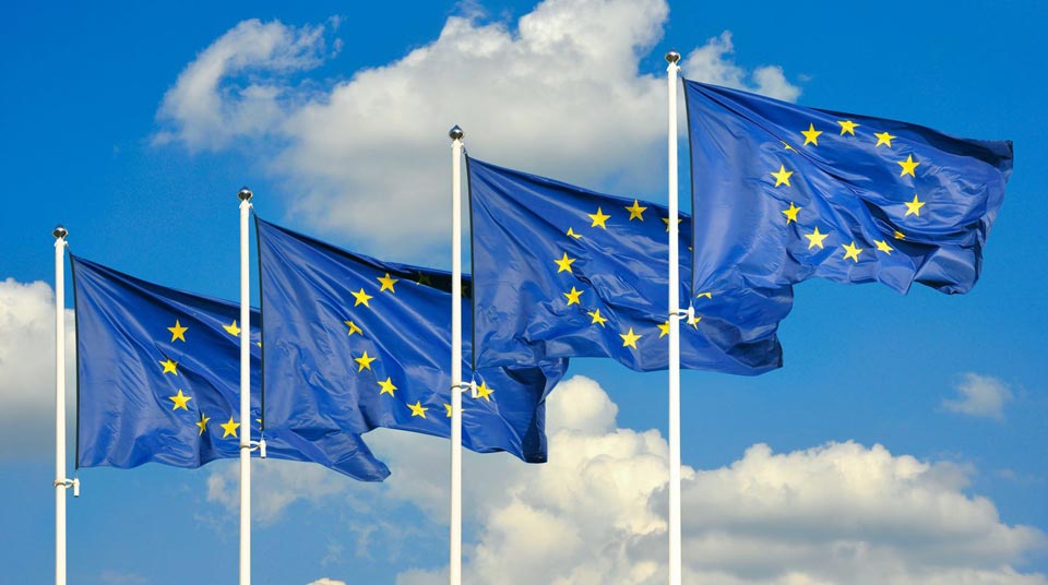 Евросоюз собирается назначить спецпредставителя, который будет заниматься вопросом санкций
