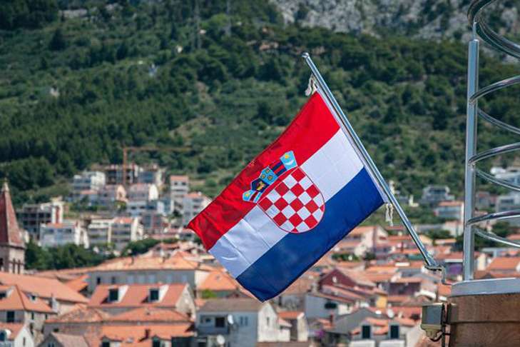 Xorvatiya yanvarın 1-dən Şengen zonasına və Avrozonaya qoşulub