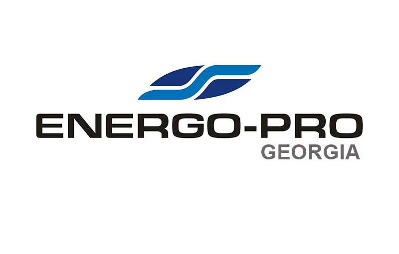 Էներգո-Պրո Ջորջիա. Մեր ընկերության անունով կեղծ գովազդային առաջարկ է շրջանառվում