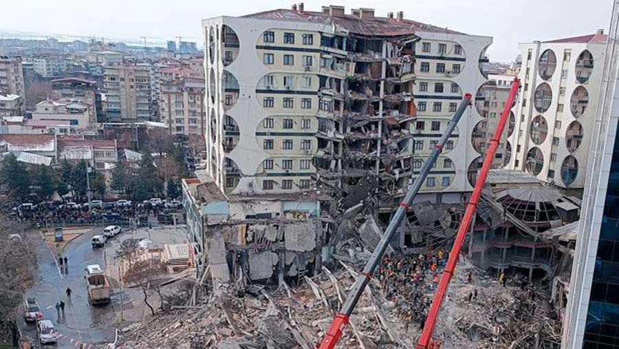 Gürcüstanın Türkiyədəki səfiri - itkin düşdüyü barədə məlumatımız olan vətəndaşlarımızın, futbolçularımız da daxil olmaqla praktiki olaraq demək olar ki, hamısını tapdıq