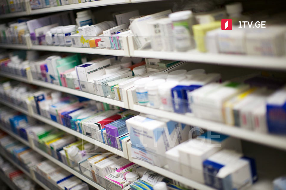 Բժշկական և դեղագործական գործունեությունը կարգավորող գործակալությունը շուկայից հանել է «Դիպրոսպան» դեղամիջոցը